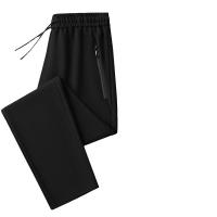 cms/erpbt/backend/web/uploads/erp/collection/images/Men Clothes/LITEWEI/EN0199531/img_b/EN0199531_img_b_5